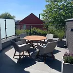 Casa 47 Appartamento Eupen