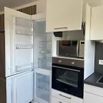 Casa 47