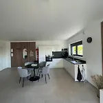 Casa 47 Appartamento