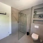 Casa 47 Appartamento