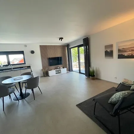 Casa 47