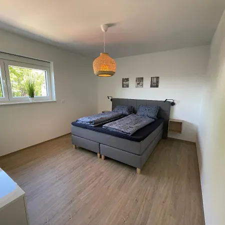 Casa 47 *