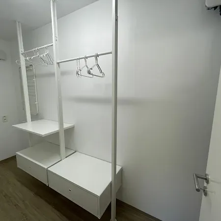 Casa 47 * Eupen