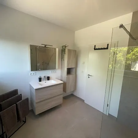 Casa 47 Eupen