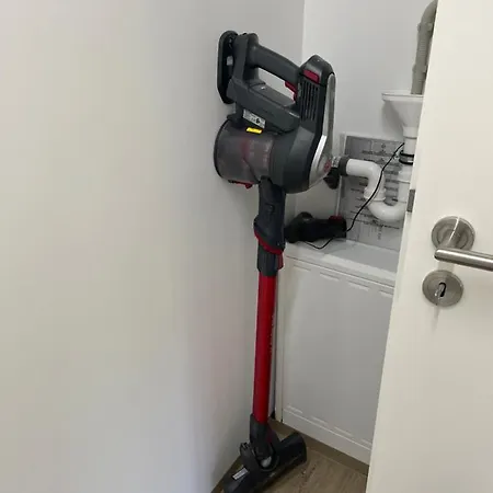 Appartement Casa 47