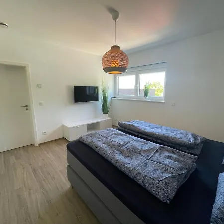 Casa 47
