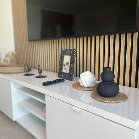 Apartment Casa 47