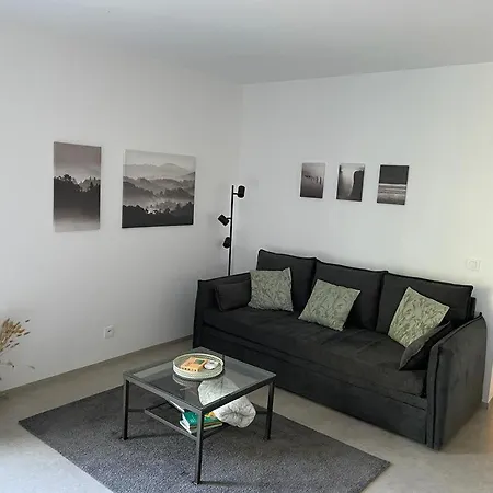 Casa 47 Apartment *
