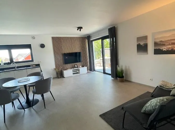 Casa 47