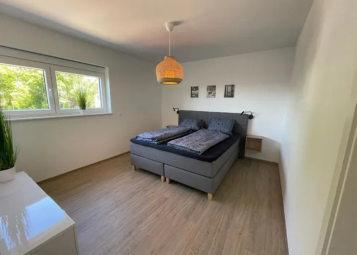 Casa 47 *