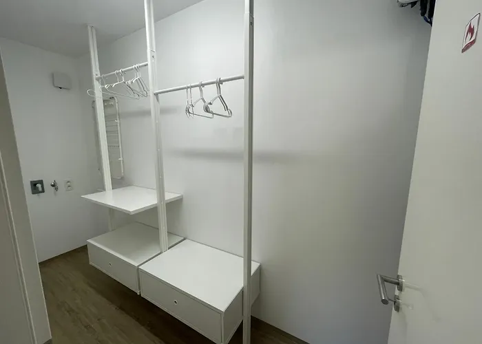 Casa 47 * Eupen