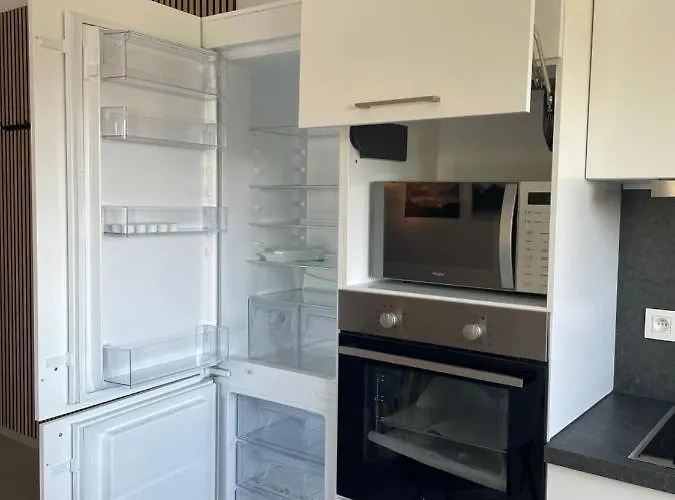 Casa 47