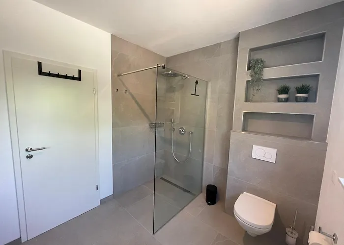 Casa 47 Daire