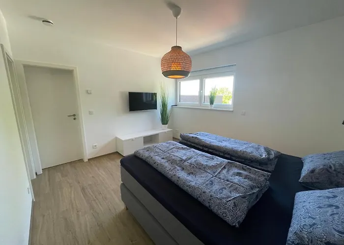 Casa 47